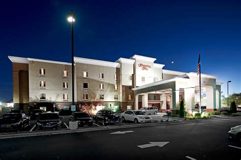 hotel in statesville nc|hotels statesville nc off 77.